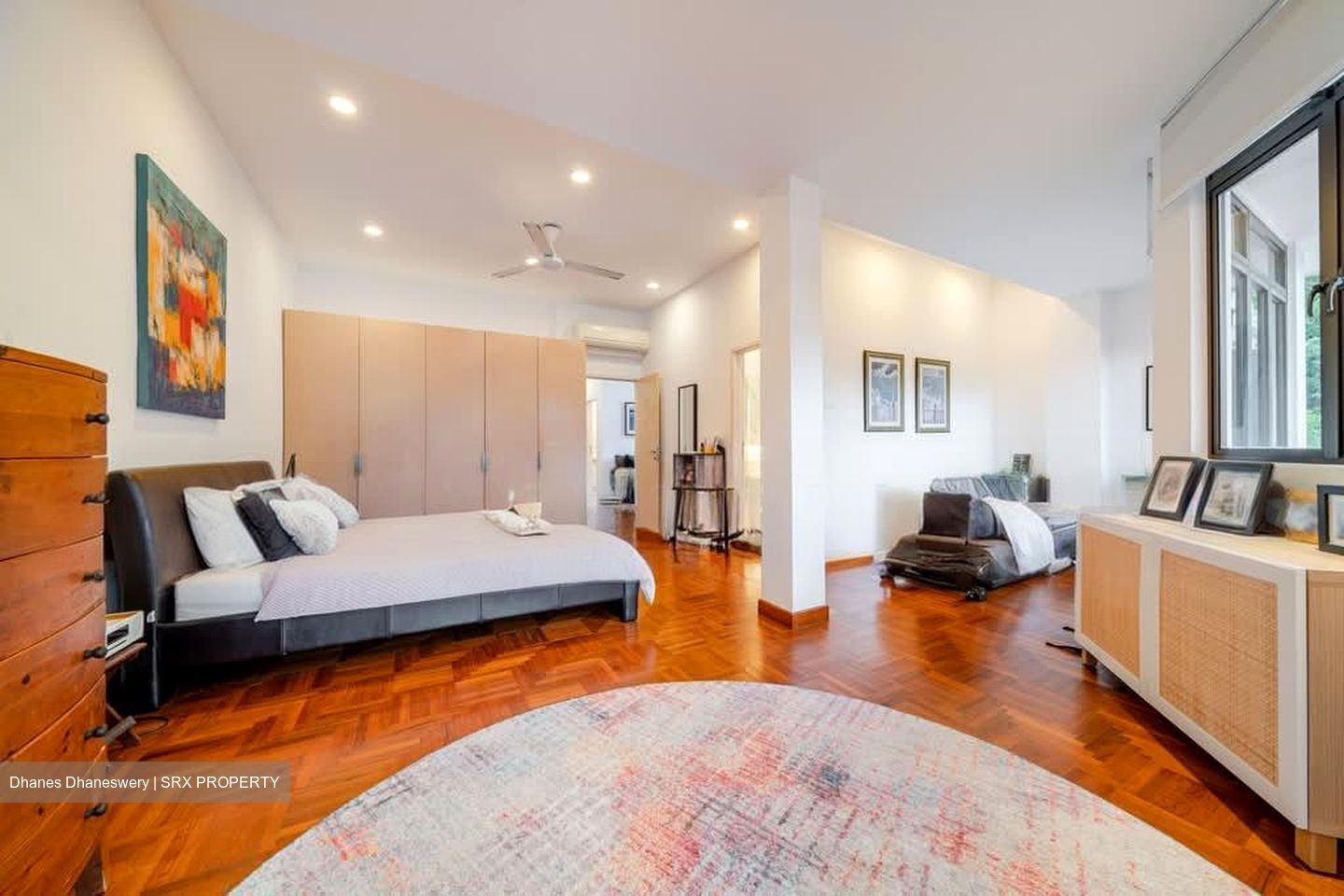 Coronation Road West (D10), Semi-Detached #594213831